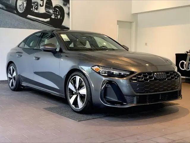 2026 Audi A5 Premium Plus TFSI quattro S tronic for sale in Princeton, NJ
