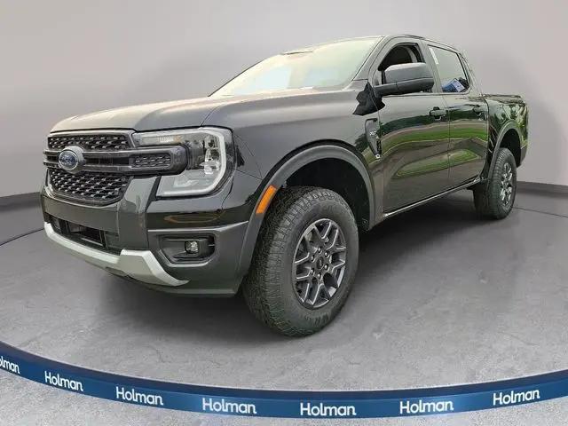 2026 Ford Ranger XLT for sale in Maple Shade, NJ