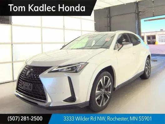 2022 Lexus UX 250h UX 250h for sale in Rochester, MN