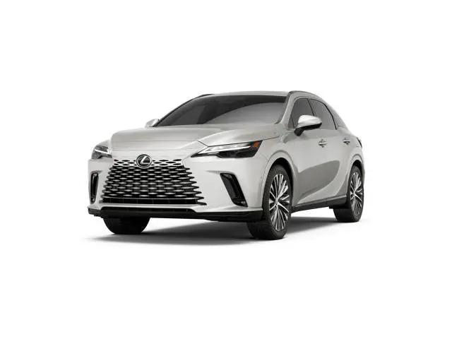 2026 Lexus RX 350 Premium+ for sale in Redwood City, CA
