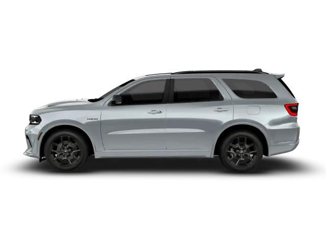 2026 Dodge Durango GT Premium AWD HEMI V8