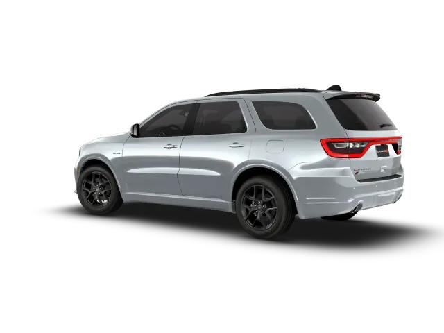 2026 Dodge Durango GT Premium AWD HEMI V8