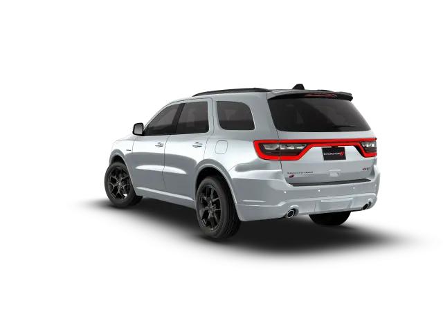 2026 Dodge Durango GT Premium AWD HEMI V8