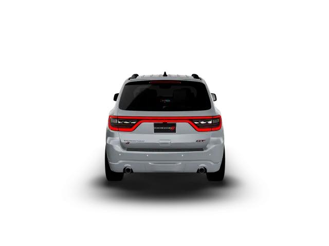 2026 Dodge Durango GT Premium AWD HEMI V8