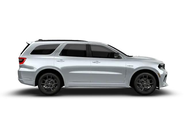 2026 Dodge Durango GT Premium AWD HEMI V8