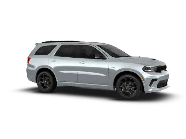 2026 Dodge Durango GT Premium AWD HEMI V8