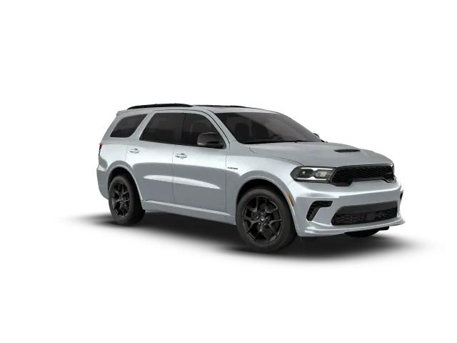 2026 Dodge Durango GT Premium AWD HEMI V8