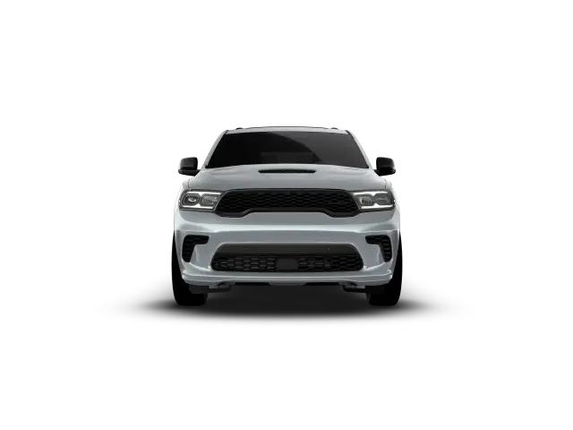 2026 Dodge Durango GT Premium AWD HEMI V8