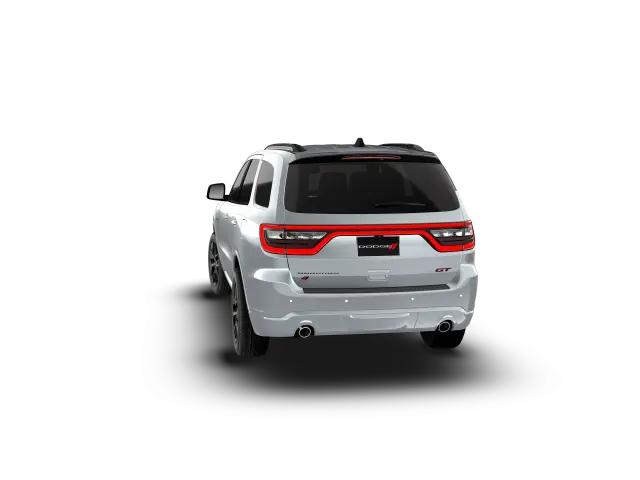 2026 Dodge Durango GT Premium AWD HEMI V8