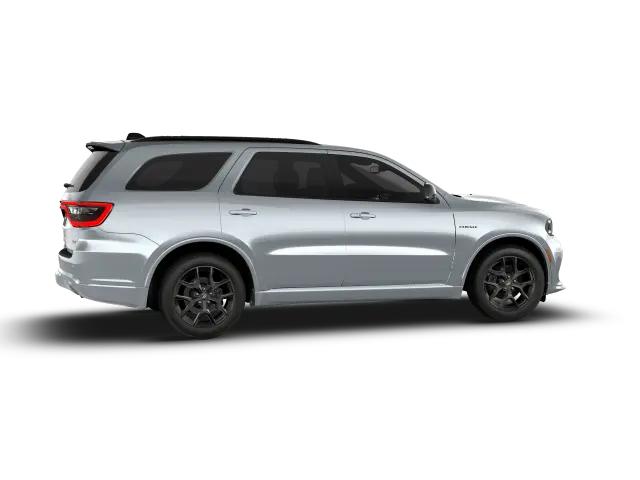2026 Dodge Durango GT Premium AWD HEMI V8