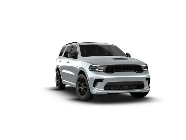 2026 Dodge Durango GT Premium AWD HEMI V8