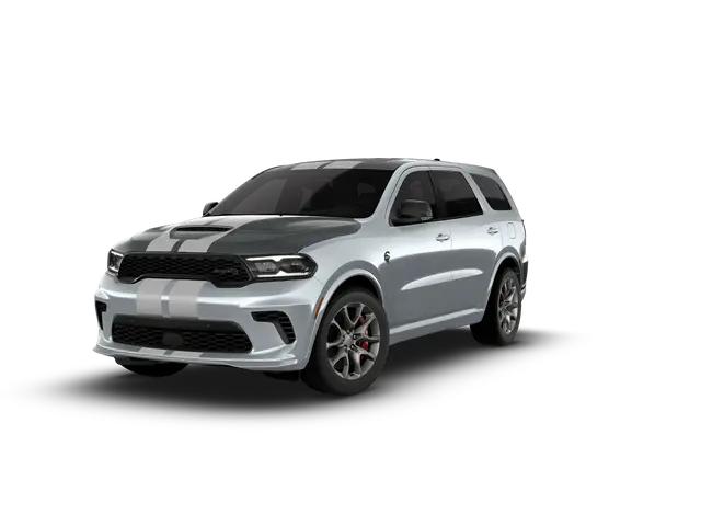 2026 Dodge Durango SRT Hellcat Jailbreak AWD for sale in Brooklyn, NY