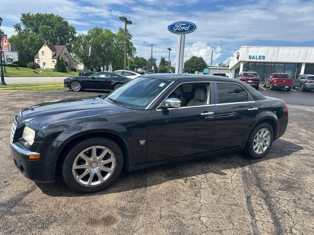 2007 Chrysler 300 Base for sale in Manteno, IL