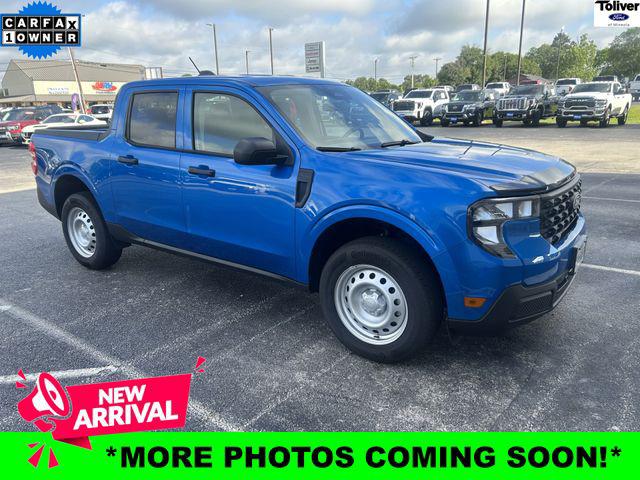 2026 Ford Maverick XL for sale in Mineola, TX