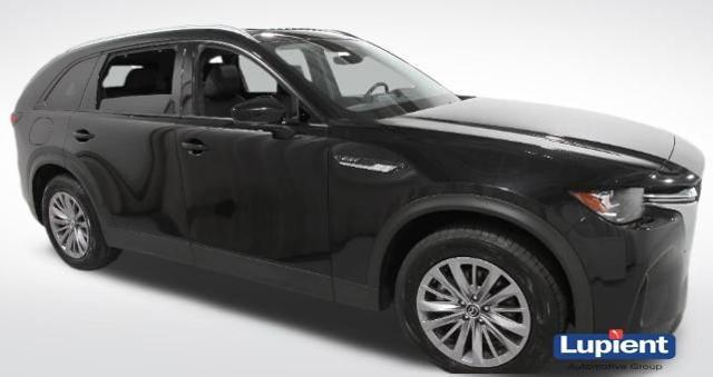 2024 Mazda X-90 Premium Plus for sale in Baldwin, WI
