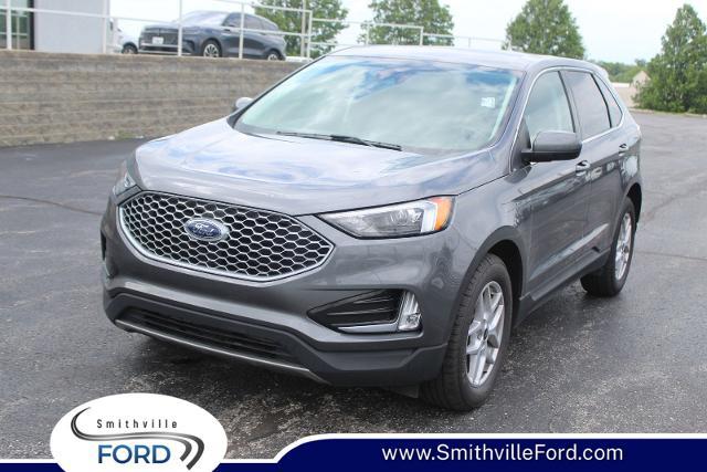 2023 Ford Edge SEL for sale in Smithville, MO