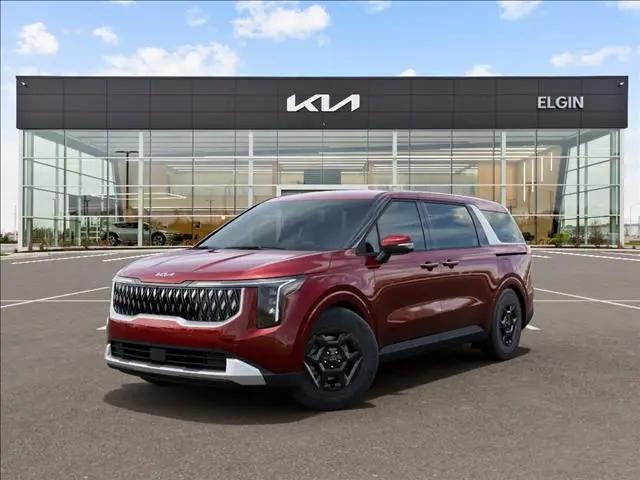 2026 Kia Carnival MPV LXS for sale in Elgin, IL