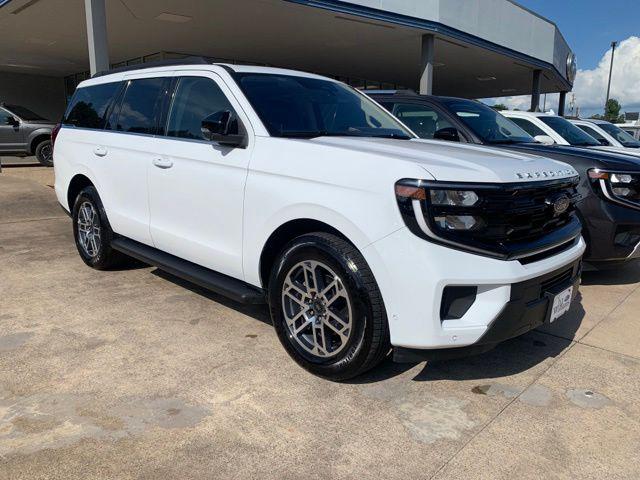 2025 Ford Expedition Active for sale in Gladewater, TX