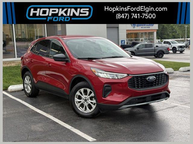 2023 Ford Escape Active for sale in Elgin, IL