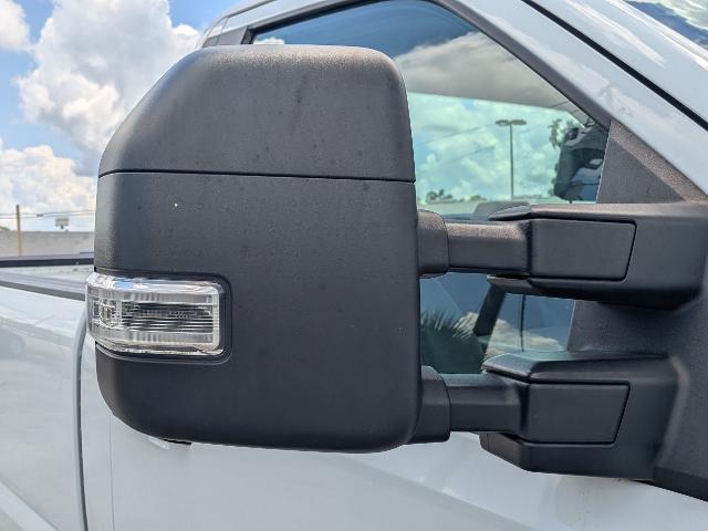 2023 Ford F-350 XL