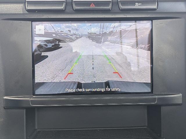 2023 Ford F-350 XL