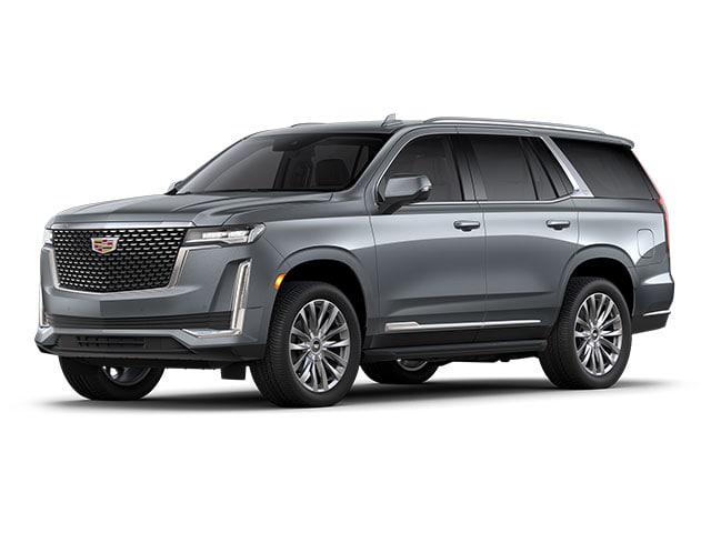 2023 Cadillac Escalade 2WD Premium Luxury for sale in FT DENAUD, FL