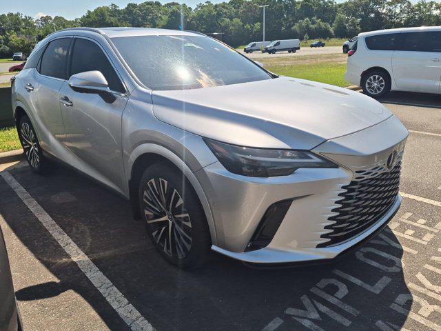 2024 Lexus RX 350 Premium Plus for sale in Indian Trail, NC