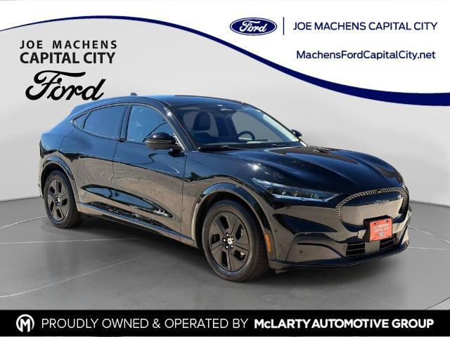 2023 Ford Mustang Mach-E California Route 1 for sale in Jefferson City, MO