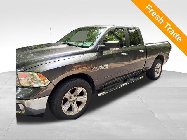 2014 Ram 1500 Big Horn for sale in Bloomington, MN