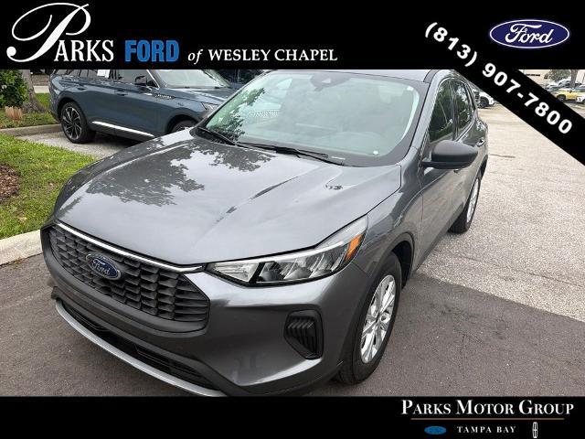 2024 Ford Escape Active for sale in Wesley Chapel, FL