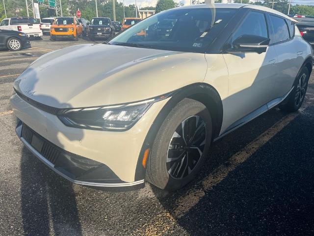 2023 Kia EV6 Wind for sale in Lanham, MD