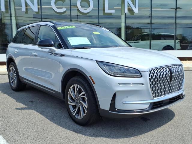 2025 Lincoln Corsair Premiere for sale in Broomall, PA
