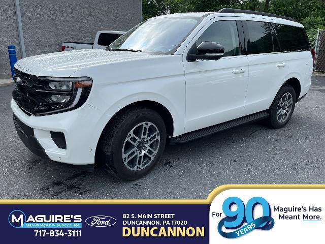 2025 Ford Expedition Active for sale in Duncannon, PA