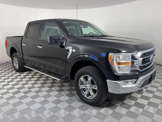 2023 Ford F-150 XLT for sale in Denver, CO