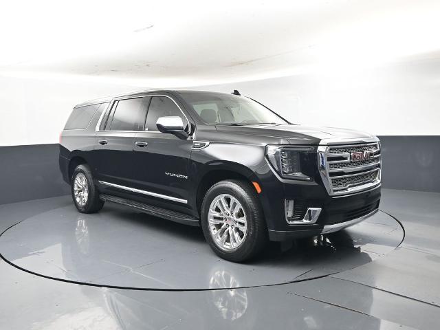 2021 GMC Yukon XL 2WD SLT for sale in La Place, LA