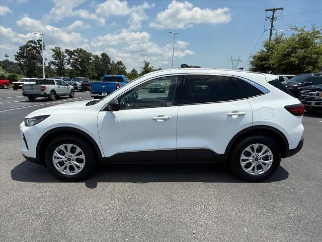 2024 Ford Escape Active for sale in Dandridge, TN