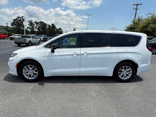 2025 Chrysler Pacifica Select for sale in Dandridge, TN