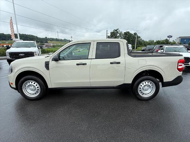 2025 Ford Maverick XL for sale in Dandridge, TN