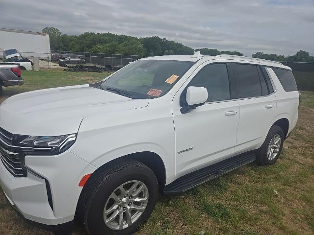 2024 Chevrolet Tahoe 2WD LT for sale in Waxahachie, TX