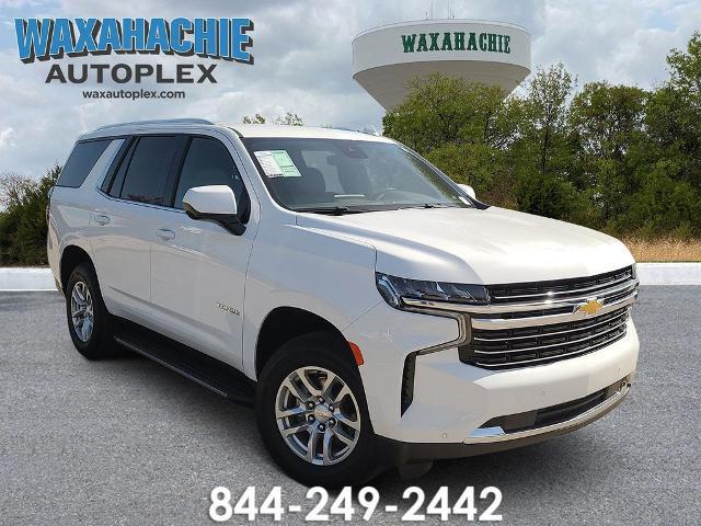 2024 Chevrolet Tahoe 2WD LT for sale in Waxahachie, TX