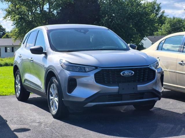 2024 Ford Escape Active for sale in Rochelle, IL