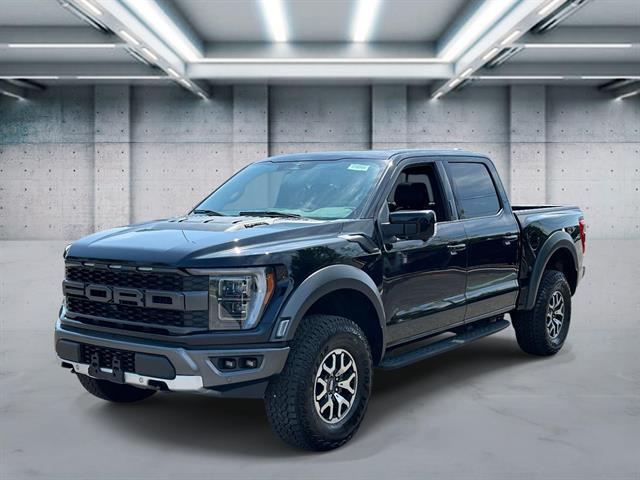 2023 Ford F-150 Raptor for sale in Saint James, NY
