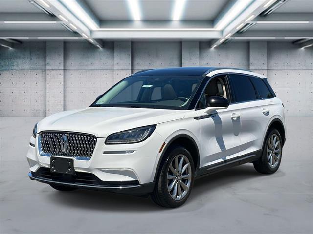 2022 Lincoln Corsair Standard for sale in Saint James, NY