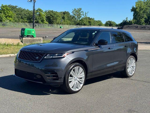2023 Land Rover Range Rover Velar P250 R-Dynamic S for sale in Windsor, CT