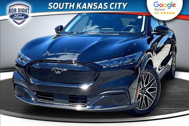 2025 Ford Mustang Mach-E Premium for sale in Kansas City, MO
