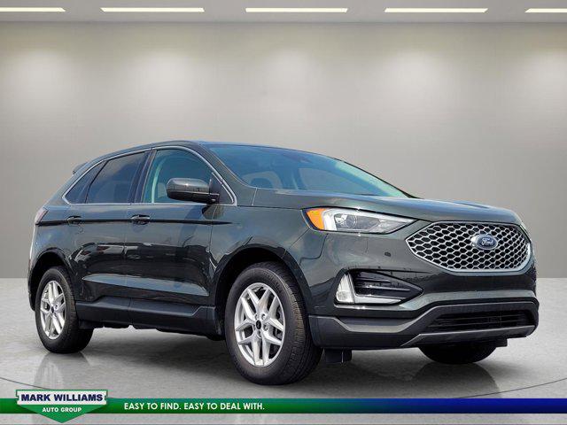 2023 Ford Edge SEL for sale in Cincinnati, OH