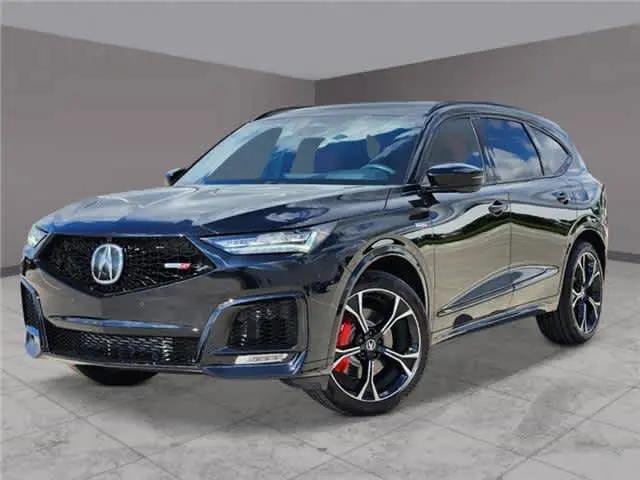 2026 Acura MDX Type S Advance Package for sale in Bay Shore, NY