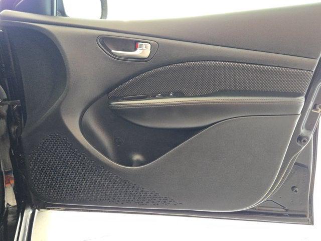 2014 Dodge Dart SE
