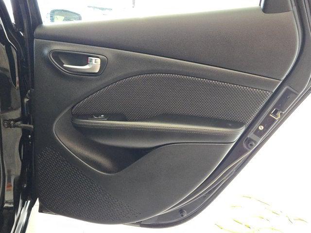 2014 Dodge Dart SE