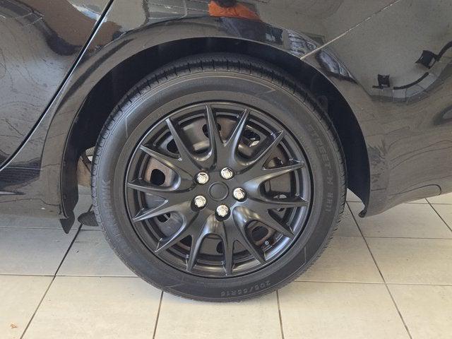 2014 Dodge Dart SE